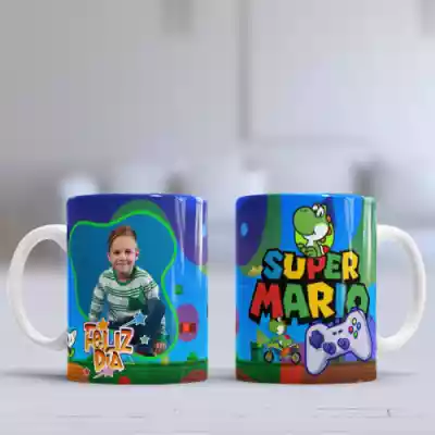 vectores plantilas MARIO BROS,VIDEOJUEGO,NIñO,NIÑA,INFANTIL,NIñOS,CARICATURA,DIA DEL NIÑO,FESTIVIDAD,FESTEJO,